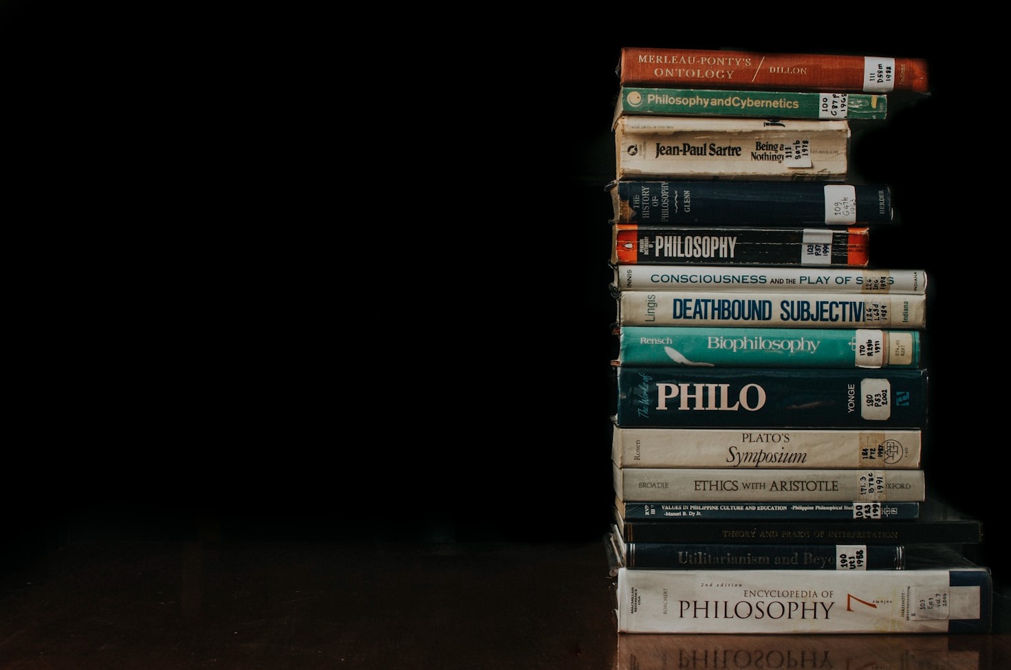 Sentimentos e filosofia: explorando a consciência