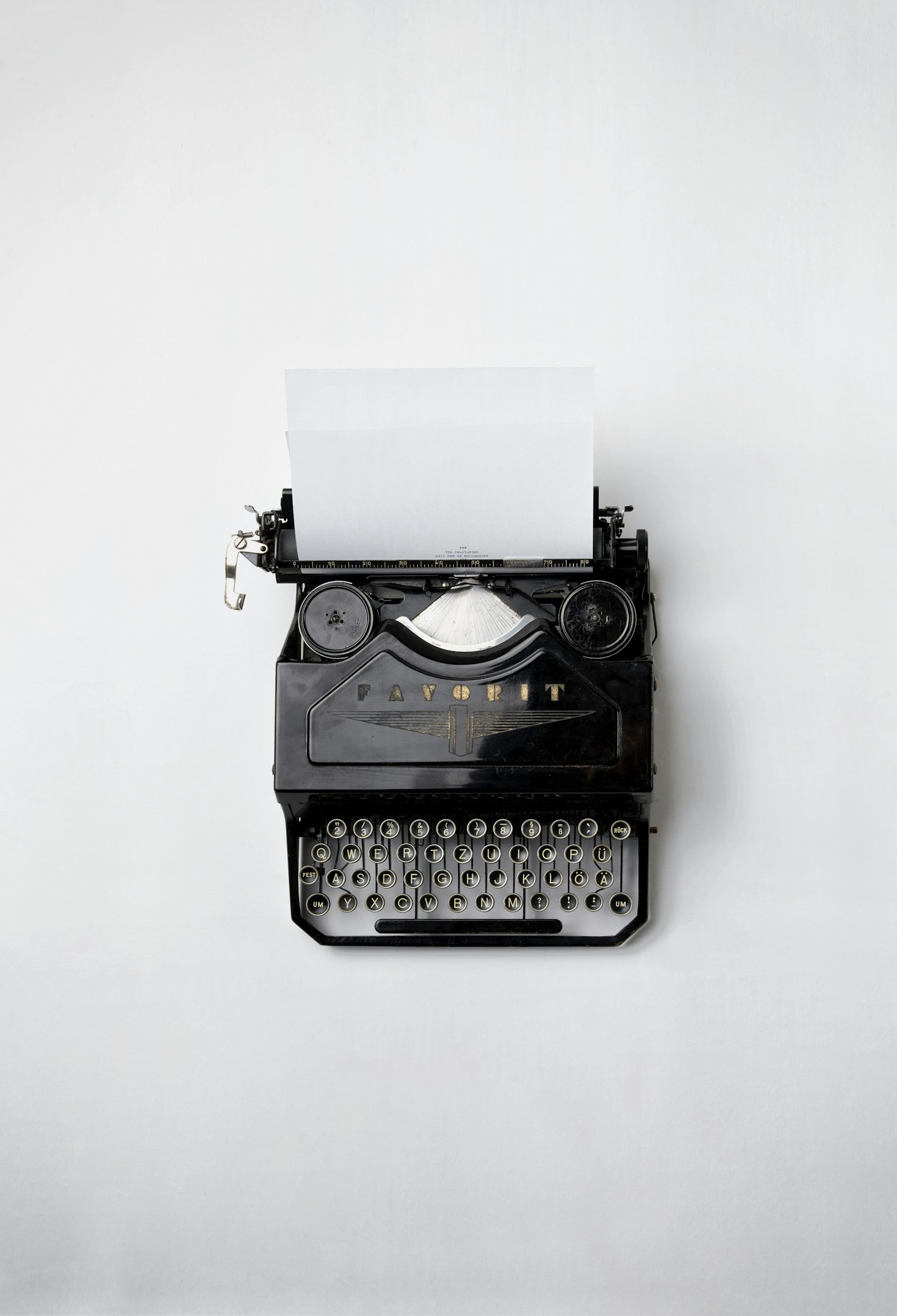 Pensamentos que ecoam: filosofia na prática